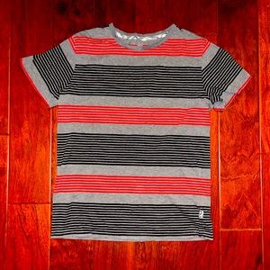 Skater style T-Shirt